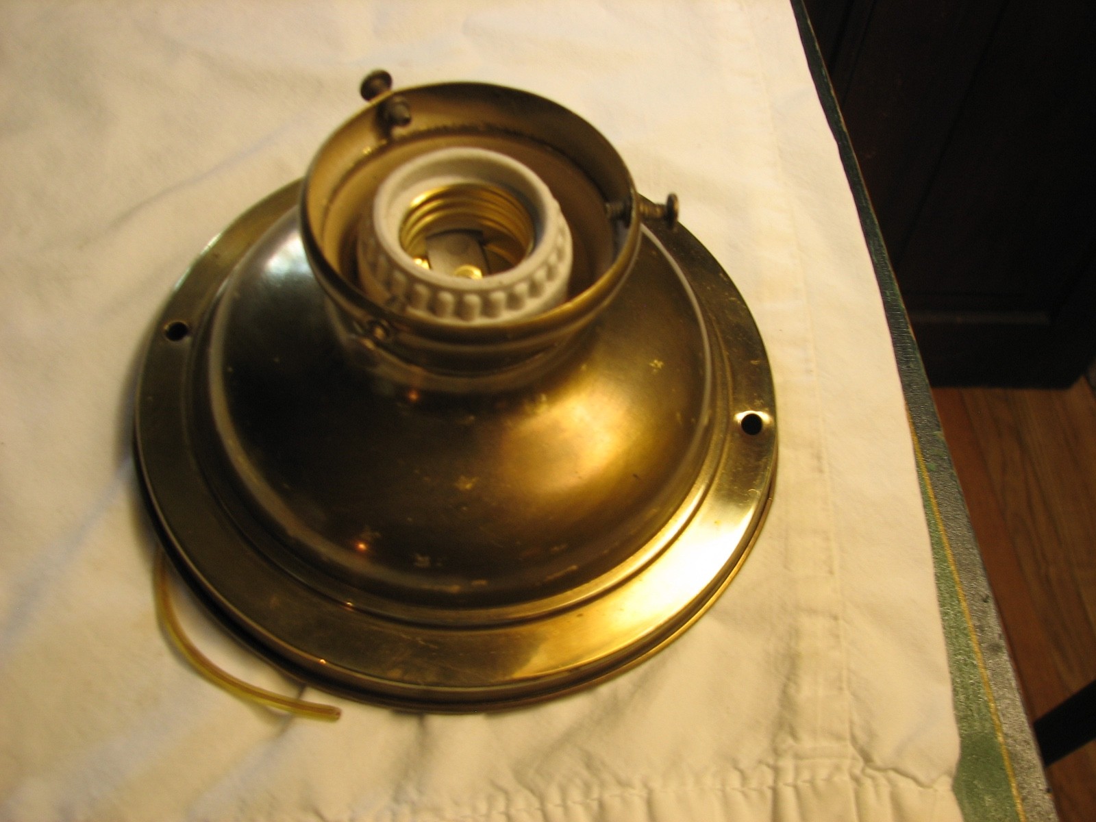 Picture 1 of 4