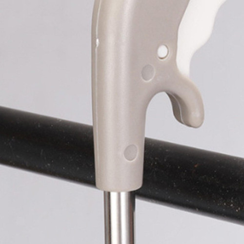 Litter Trash Picker Long Tool Flexible Lightweight Garbage Picker - Picture 5 of 6