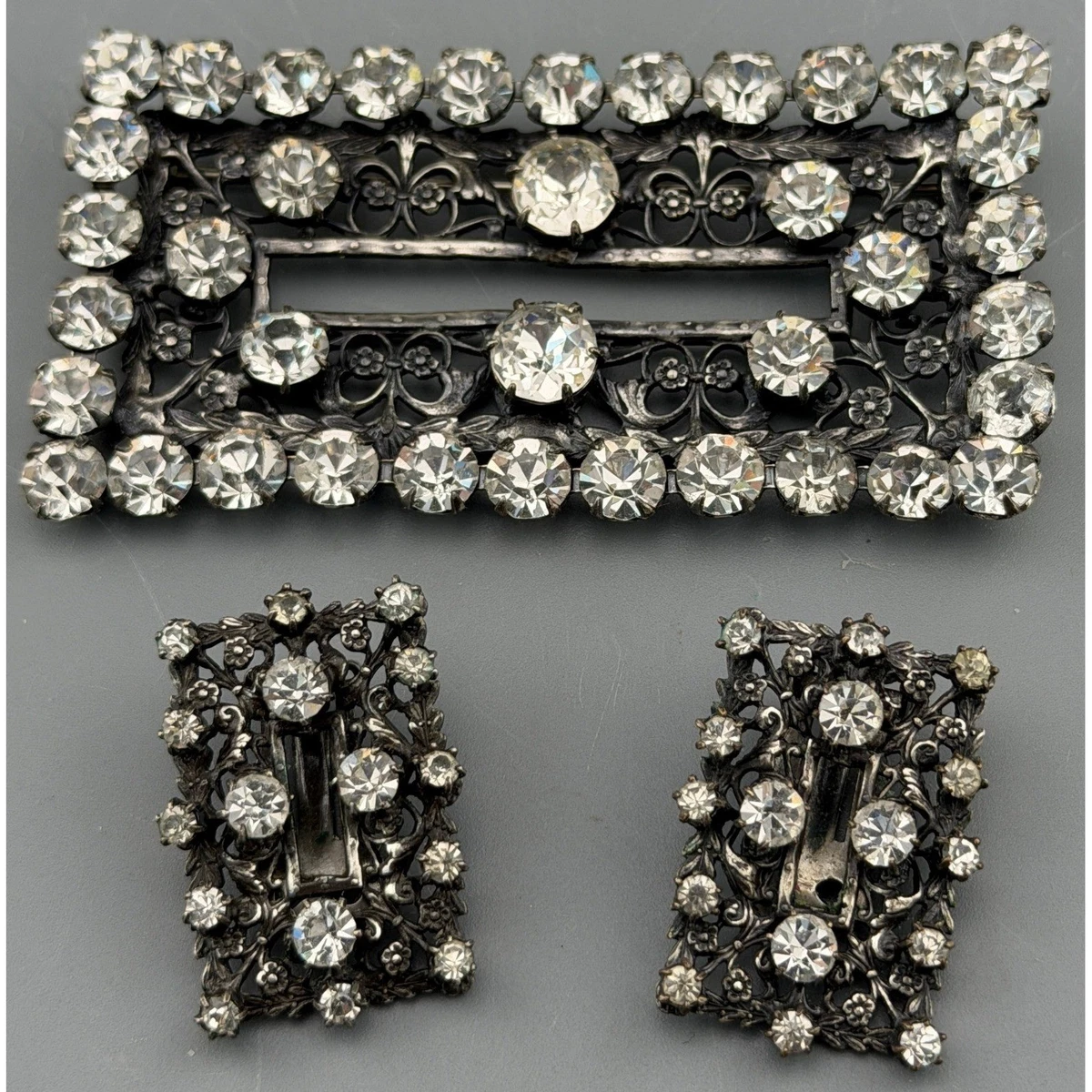 joseff of hollywood products for sale | eBay