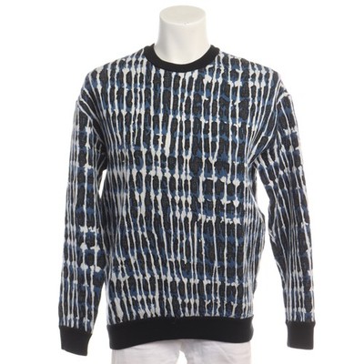 Sweatshirt Stella McCartney Blau 32 IT 38