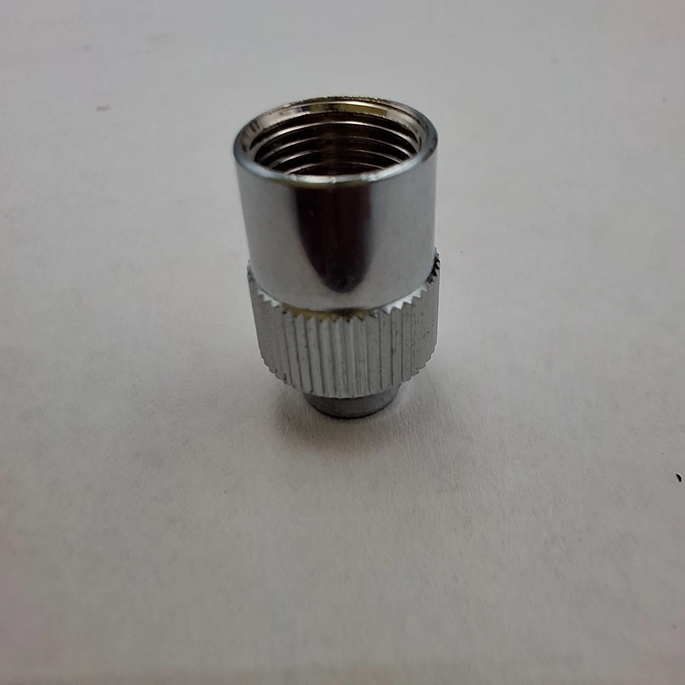 Shutter Release Cable Adapter For Nikon F F2 Leica Yashica etc... - Image 3 of 3