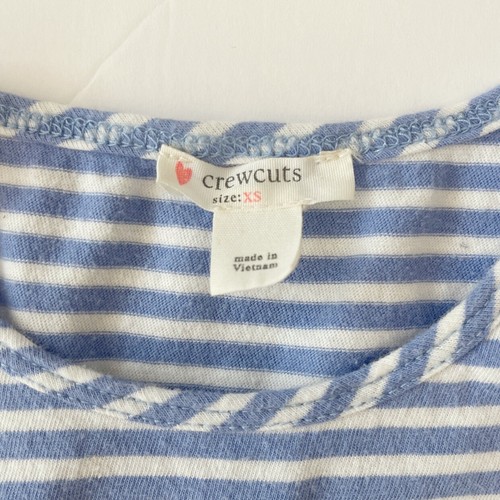 Crewcuts Outfit - Picture 2 of 7