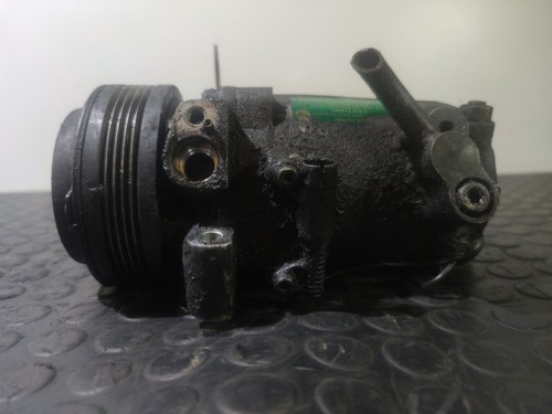 8390646 klimakompressor BMW SERIE 3 BERLINA E46 163219
