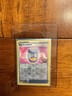 Pokémon Go Egg Incubator 66/78 Reverse Holo Uncommon TCG