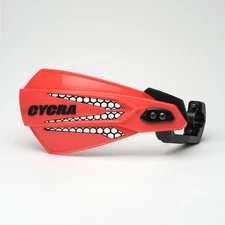 Cycra 1CYC-0057-32X CYC MX -