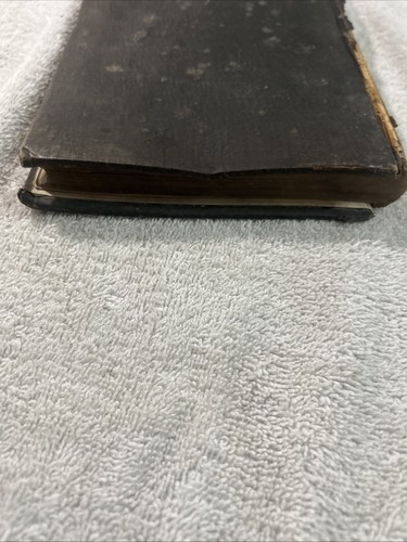 PHILOSOPHICAL AND CHIVALRIC DEGREES SCOTTISH RITE MASONRY 19TH TO 29TH 1807 - Picture 4 of 19