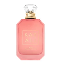 Kayali Eden Sparkling Lychee Eau De Parfum (100ml)
