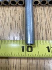 50 Pc.Seamless 6061 Alum tubing3/8”outside Dia. 0.245” Inside Dia Wall .065” Th. — photo 4