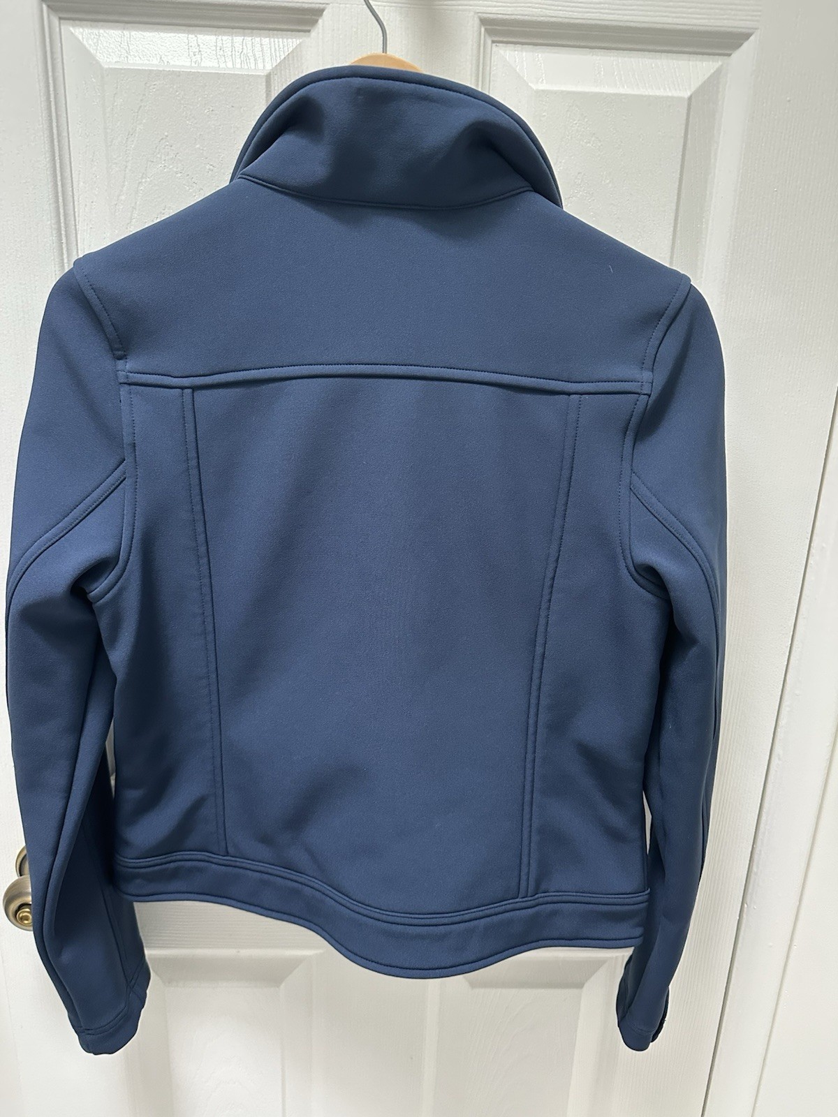 NWT Aether Women's Loft Total Eclipse Jacket Size… - image 4