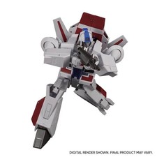 Hasbro Takara Tomy Transformers Masterpiece MP-57 Skyfire Action Figure