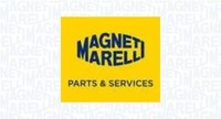 Magneti Marelli 021016138010 Sensor FüR Einparkhilfe Parksensor PDC