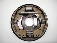 Tambour de frein Nissan PATHFINDER