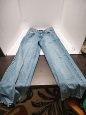 Vintage Calvin Klein Kids Jeans Size 14