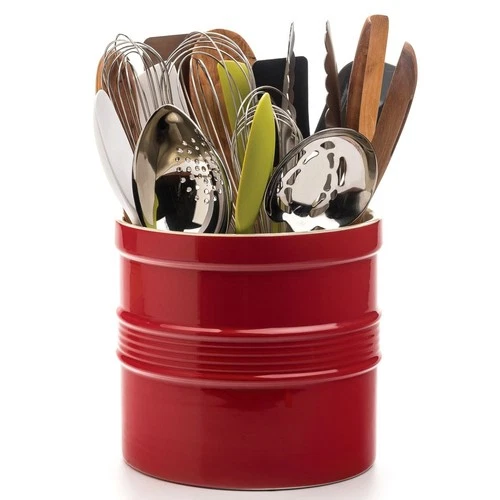 RSVP International Tool Crock - Thumbnail 2