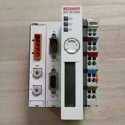 1pc   BX5100 BX5100-0000 Module #nm