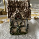 Bild 7 von 9