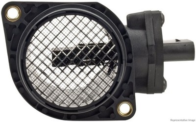 Bosch Mass Air Flow Sensor for Land Rover 0280218396