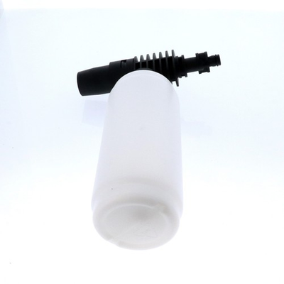 #ad Dewalt OEM N894177 Pressure Washer Soap Bottle CMCPW350D1DCPW550BDCPW550P1 $15.49