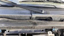 Pare-brise Citroen XSARA