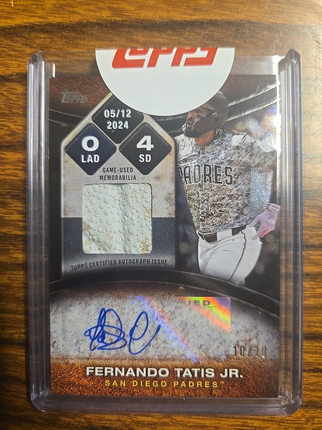 Picture 1 of 5
