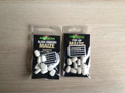 Korda Mais