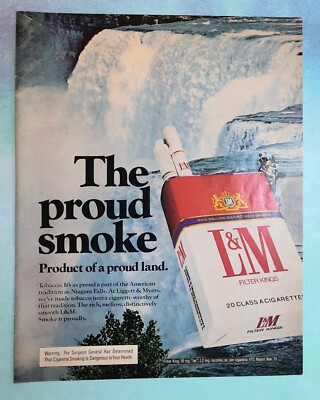 nisa tobacco prices near me What is the future of the tobacco, vaping and next-gen category? | Products  In Depth