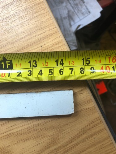 Toggle Setting Tool Launching System LS MK 30 MOD 2 5220-99-779-4222 EX-MOD - Picture 6 of 6