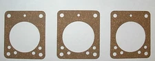 (3) Suntec Waste Oil Burner Strainer Gaskets A2RA7710,7720,7736,7738,7740