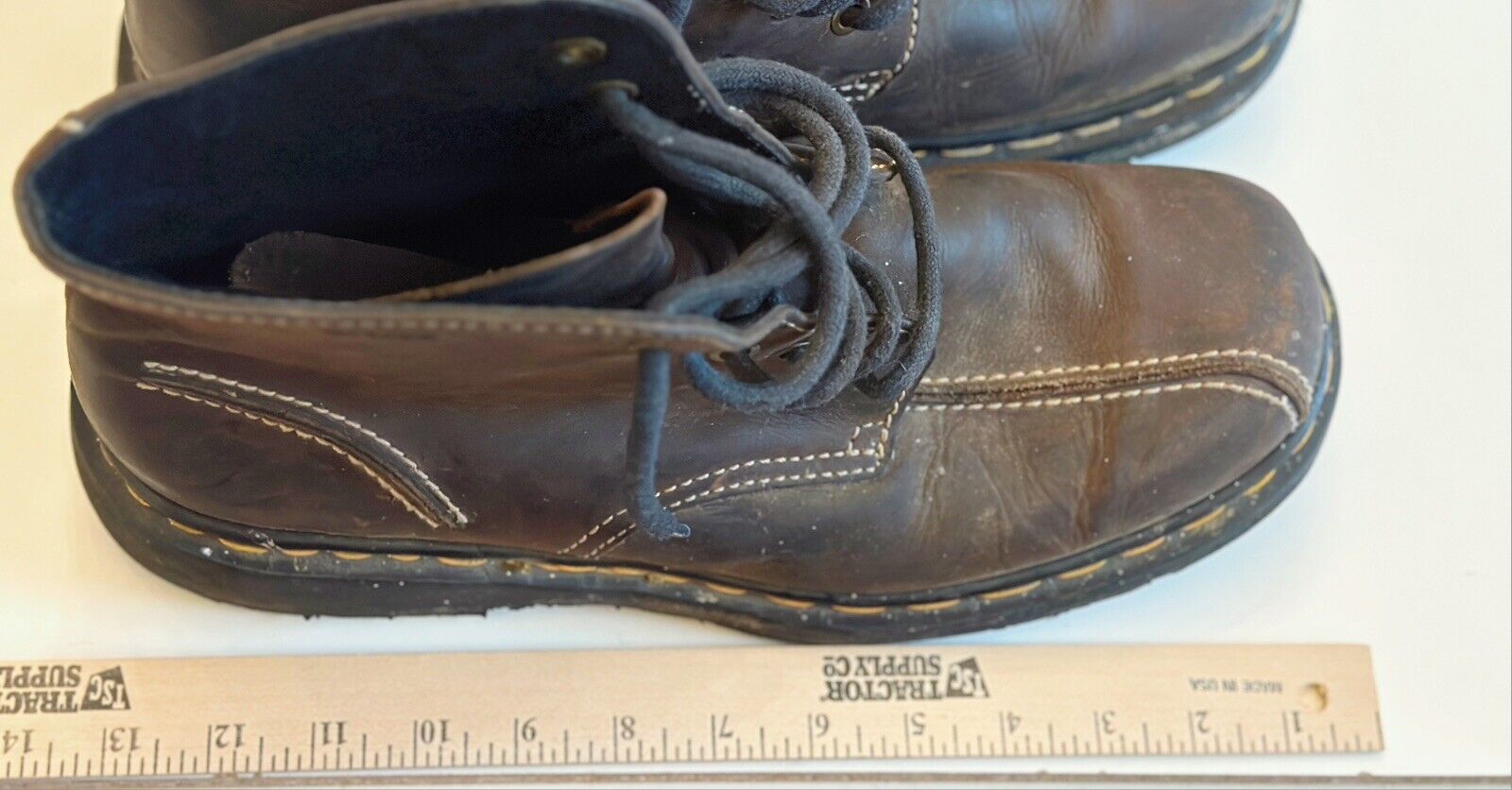 Picture 6 of 15