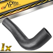 1x Ladeluftschlauch Turboschlauch für Opel Astra J CC+Caravan J 2010-2015 2.0L