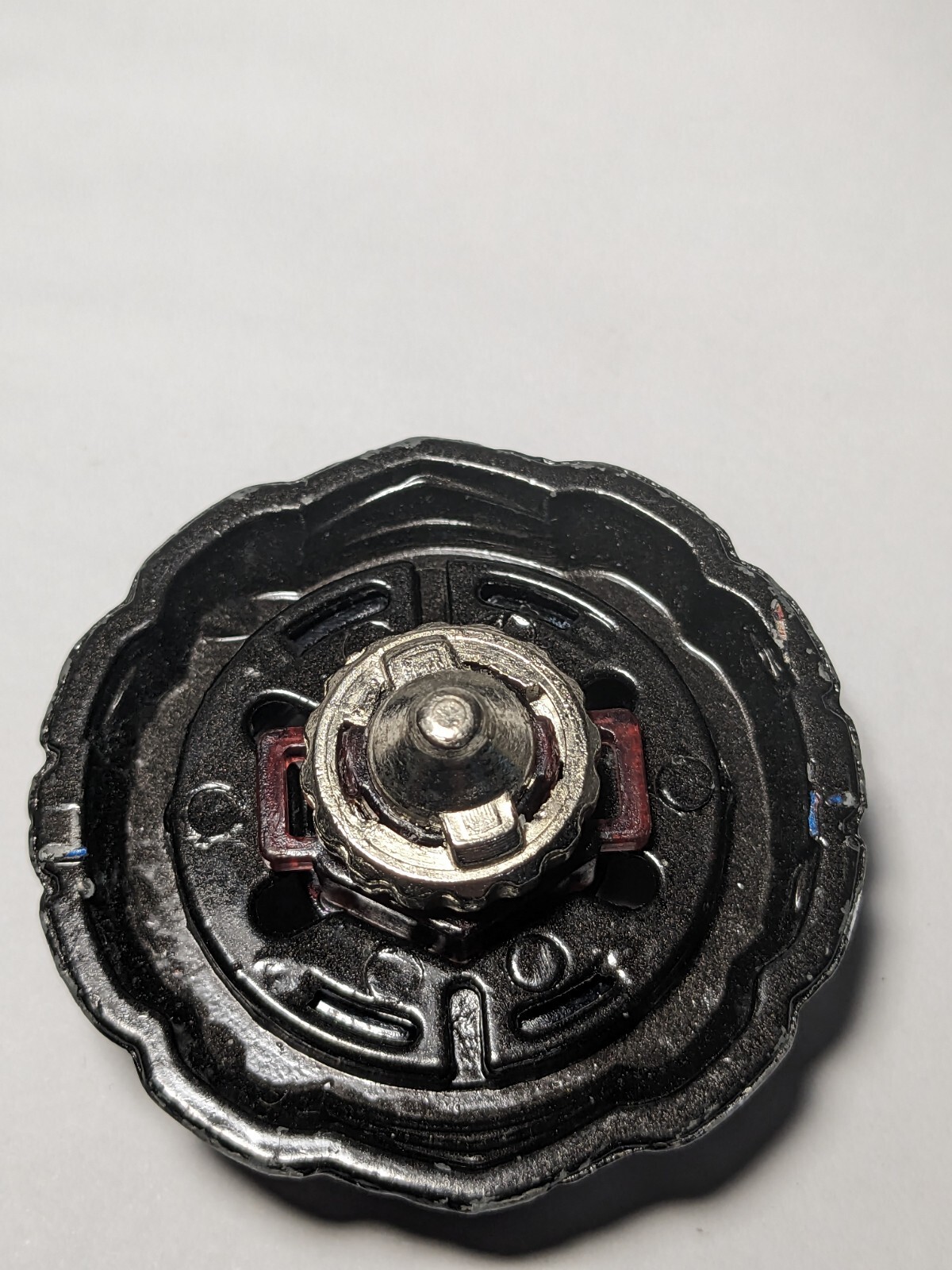 Picture 5 of 6