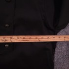 Foto 9 di 12