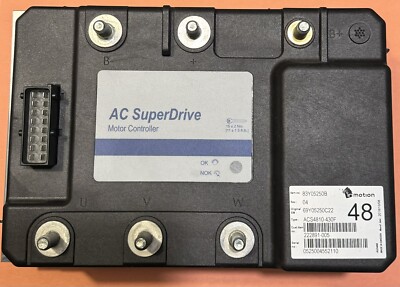 83Y05250B Controller 222891-005 CONTROLLER TRANSISTOR | eBay
