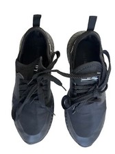 Shoes Women  s /Children Nautical 3