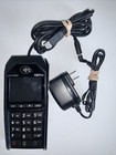 Ingenico Lane/3000 Payment Terminal Credit Card Touch Pos + Usb Cable