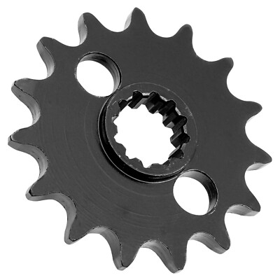 1981-2001 Kawasaki KZ1000P KZ1000J KZ1000R Drive Chain & Sprockets