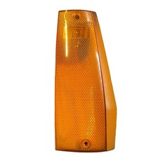 1995 Jeep Cherokee Comanche Oem Right Passenger Side Marker Light 91 92 93 94 95 1995 Jeep Cherokee Comanche Oem Right Passenger Side Marker Light 91 92 93 94 95