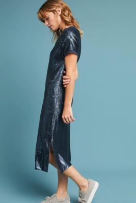 moulinette soeurs sequin dress Moulinette Soeurs Small. sequined dress
