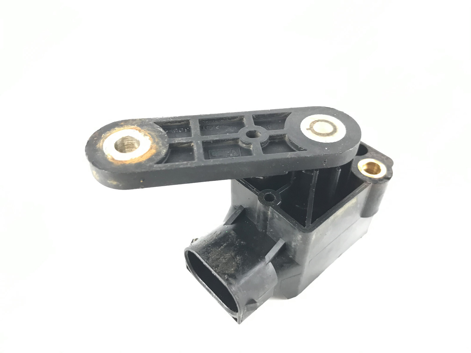 VW Touareg 7L Niveausensor Höhenstandsensor 7L0616571A 7L0907503 