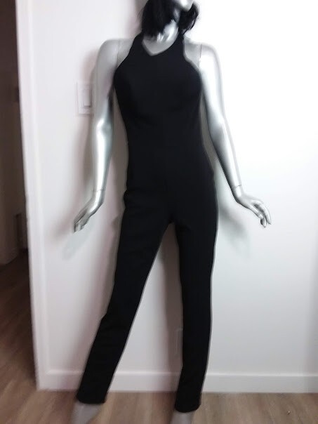 Picture 1 of 7