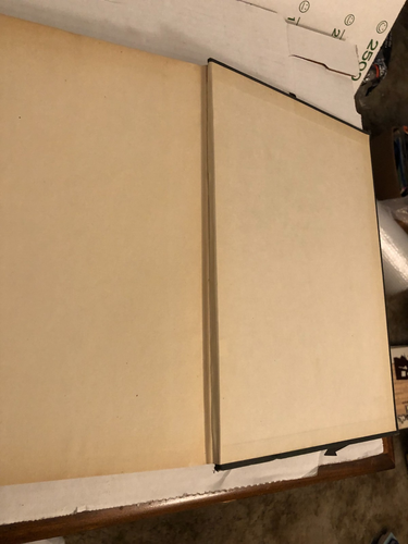 Lionel Wendt's Ceylon 1950 L. C. Van Geyzel & Bernard G. Thornley - Imagen 9 de 24