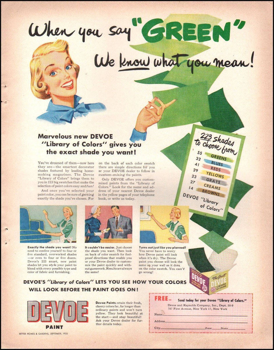 Devoe Interior Paint Colors Home McCormick Paints
