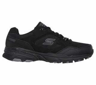skechers 50959