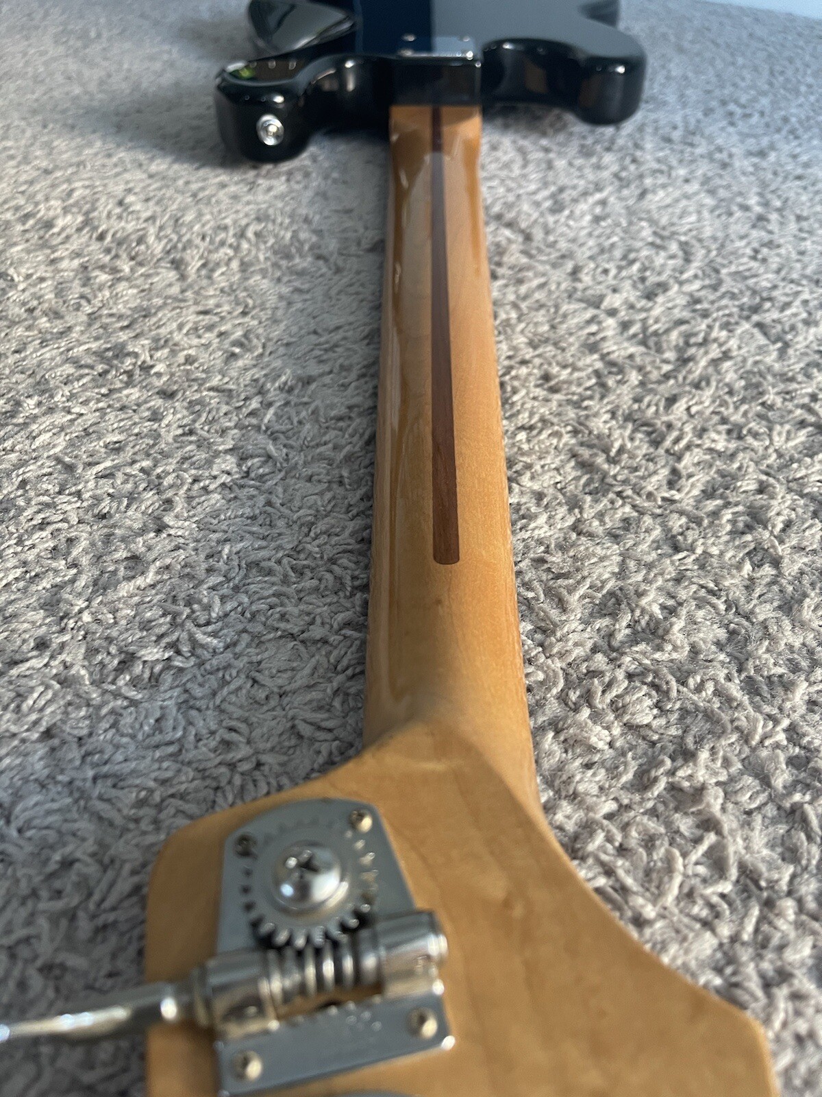 Picture 9 of 12