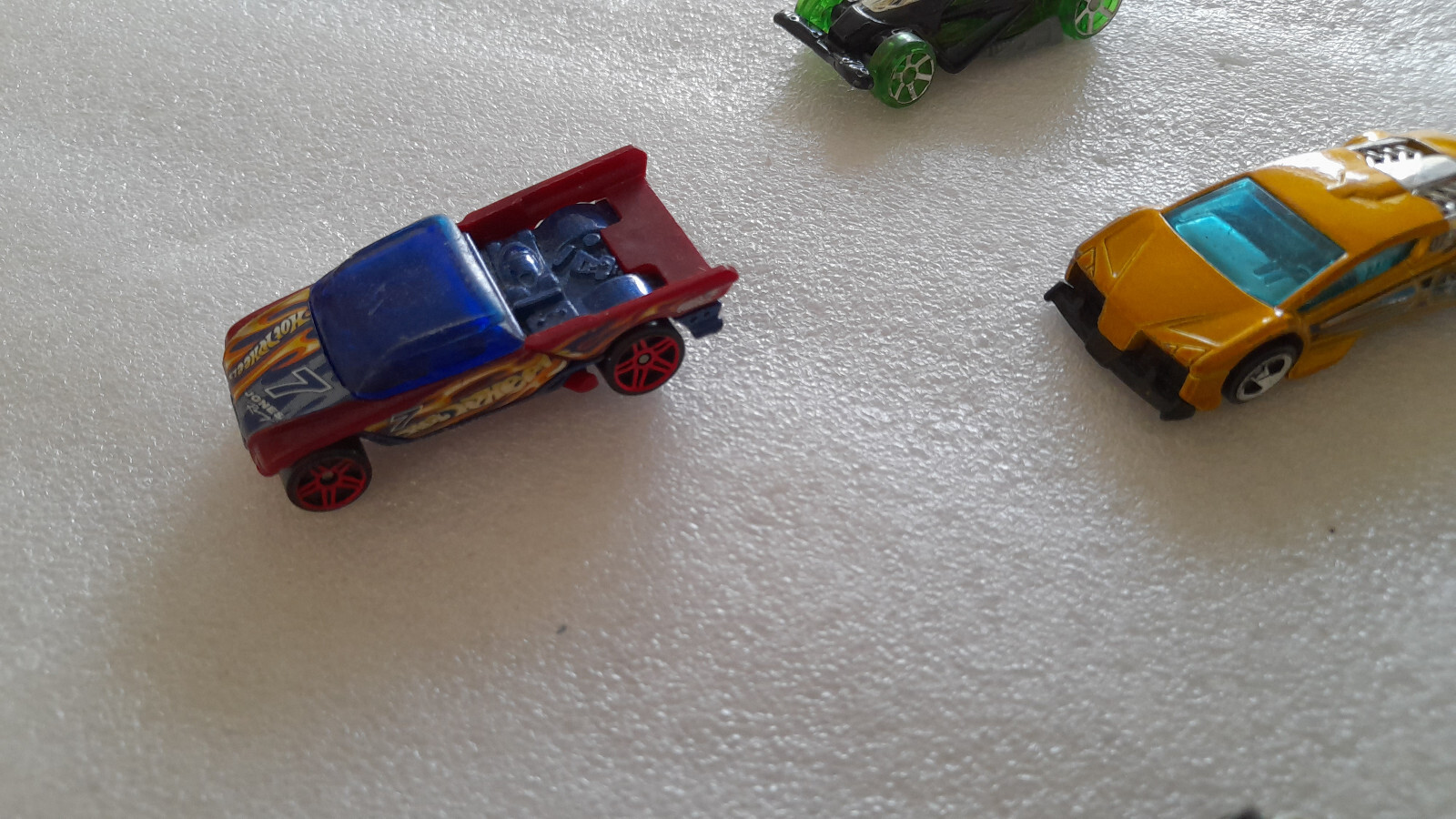 Picture 3 of 7