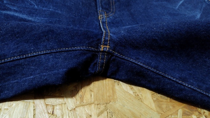 90s【Tailor Toyo】SUGAR CANE M41001. Late 40s-Early 50s 90s【Tailor Toyo】SUGAR CANE M41001. Late 40s-Early 50s