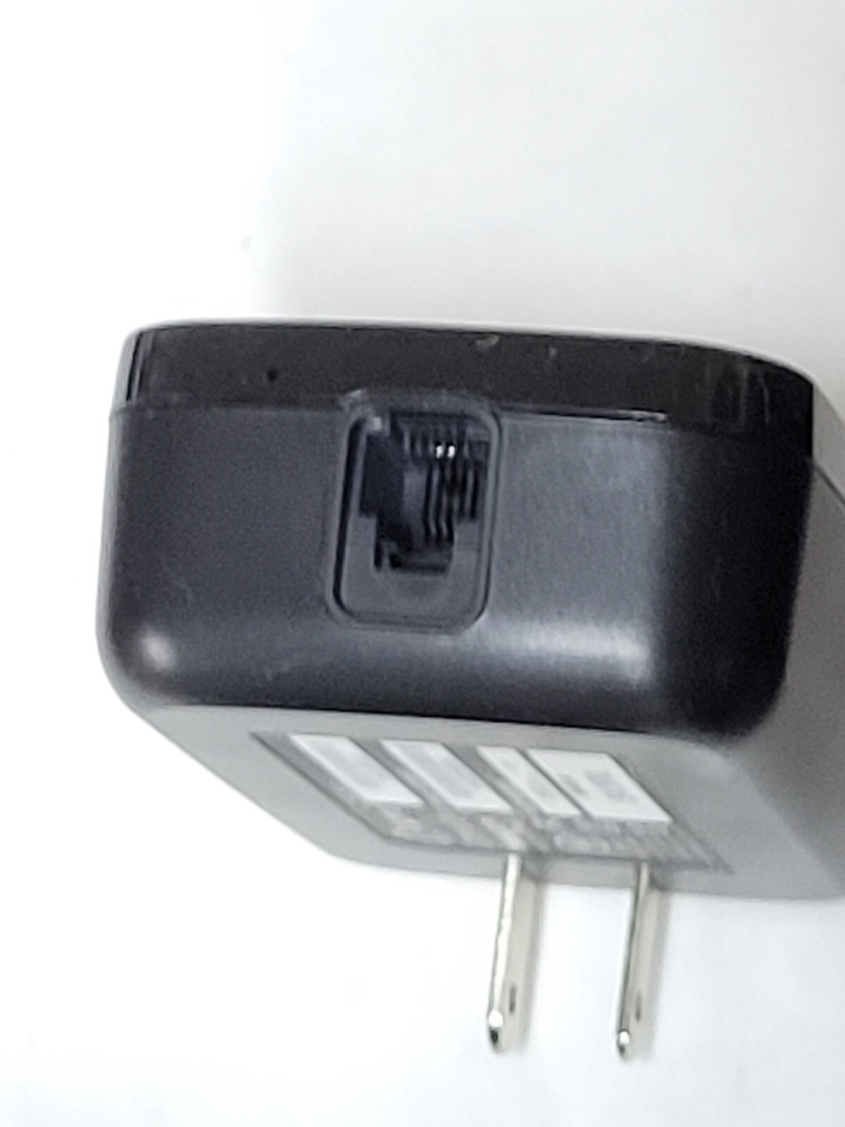 OOMA LINX TELOLINX WIRELESS JACK EXTENSION OOMA TELO AND OFFICE VOIP