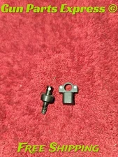 Benelli Nova Front and Rear Sights Factory