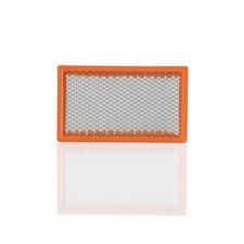 Kr&auml;nzle Faltenfilter-Patrone Ventos 32 H 13/M 5500cm&sup2;