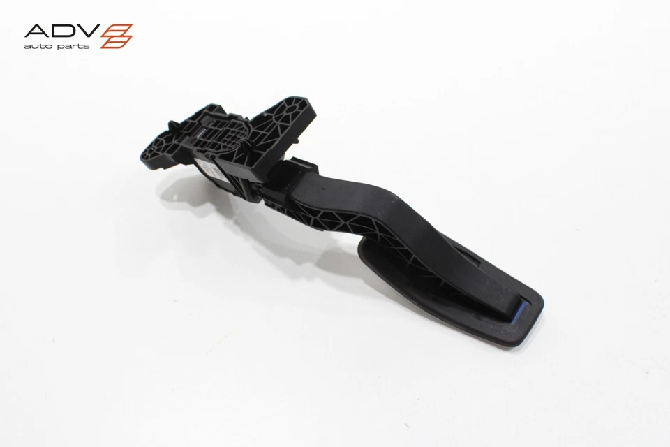 2024 ACURA ZDX GAS PEDAL ACCELERATOR THROTTLE SENSOR OEM - Image 4 of 4